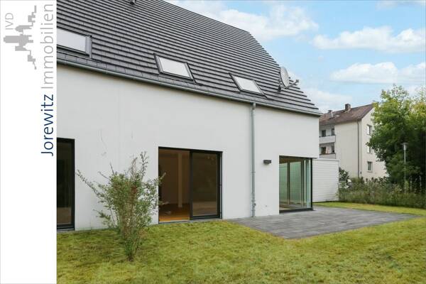 Haus in 33659 Bielefeld mit 158 m² kaufen