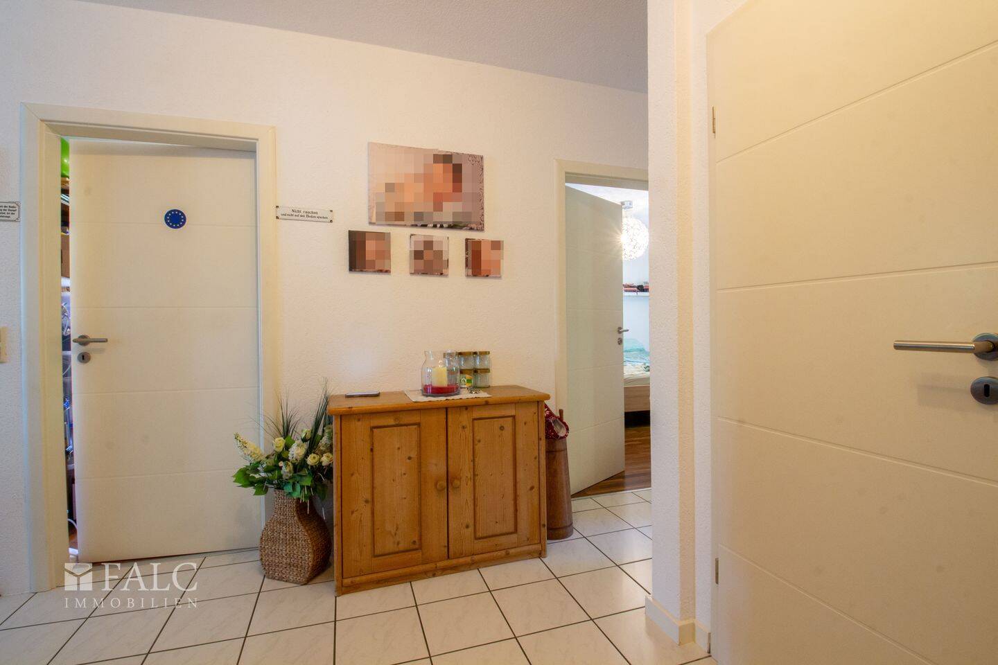 Zentrale Oase – Neuwied – Vorschaubild 3