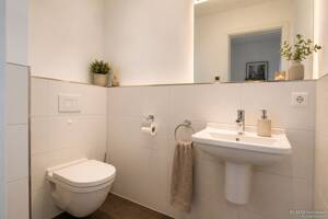 Exklusive Penthouse-Wohnung im Grundig Park Fürth-Dambach – 90768 Fürth – Vorschaubild 3