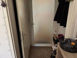 1 ½ - Zimmer - Wohnung in Alt-Rahlstedt mit Tiefgaragenstellplatz – 22143 Hamburg – Vorschaubild 4