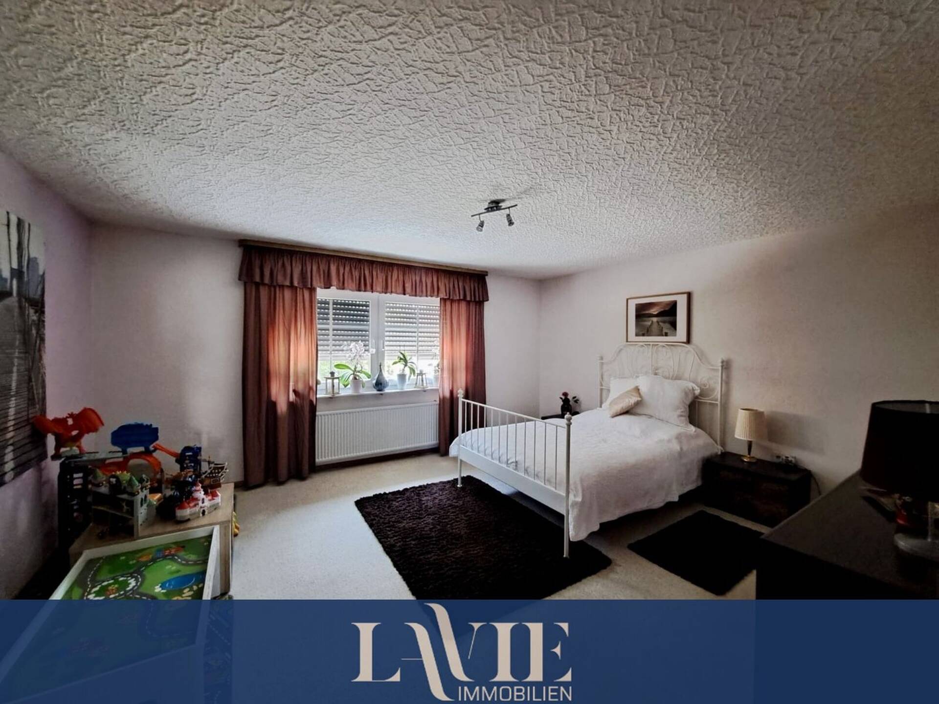 Reihenendhaus in 66450 Bexbach mit 150 m² kaufen