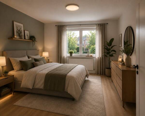 Einfamilienhaus in 45659 Recklinghausen mit 145 m² kaufen