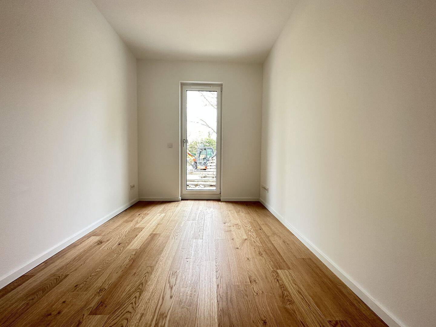 Die perfekte Mietwohnung für die kleine Familie in Hamburg Eidelstedt - Wentzel Dr. – Hamburg – Vorschaubild 7