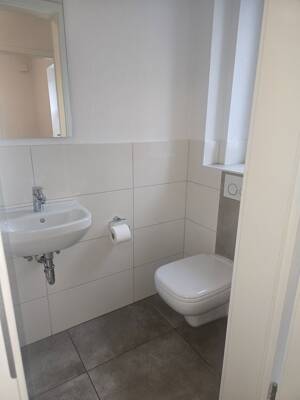 3-Zimmer-Erdgeschosswohnung mit Terrasse und separatem Eingang – 49434 Neuenkirchen-Vörden – Vorschaubild 7