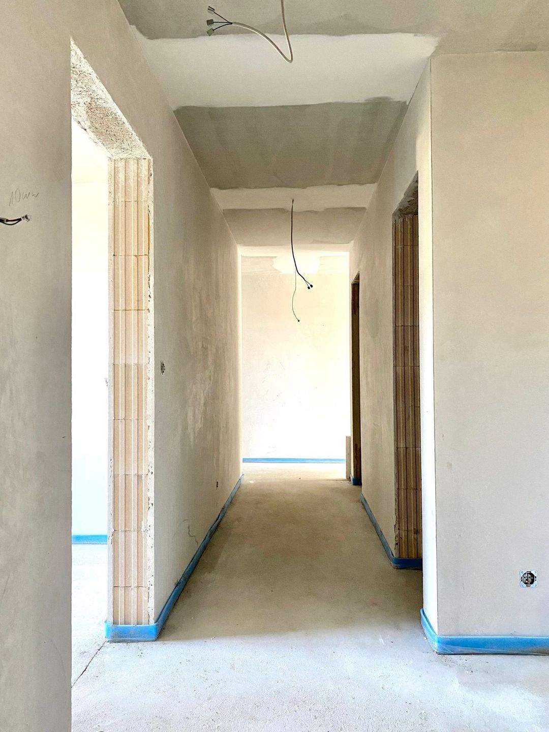 Neubau im Herzen von Laufamholz - Maßstab für gehobenes Wohnen – Nürnberg – Vorschaubild 8