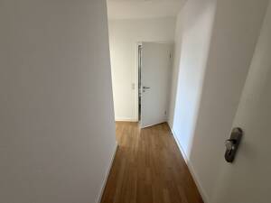 Helles 1-Zimmer-Apartment in Köln-Deutz | 31 m² | Möbliert | zentrale Lage – 50679 Köln – Vorschaubild 5