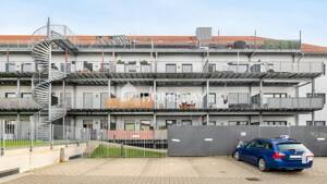Exklusives Wohnen in moderner Umgebung - Ihre Chance auf eine hochwertige Wohnung – 74076 Heilbronn – Vorschaubild 7