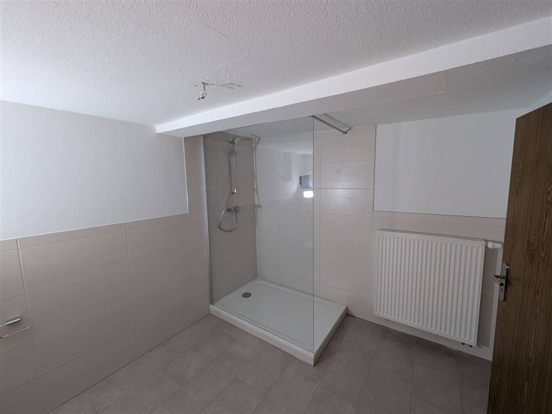Mehrfamilienhaus in 96450 Coburg mit 540 m² kaufen