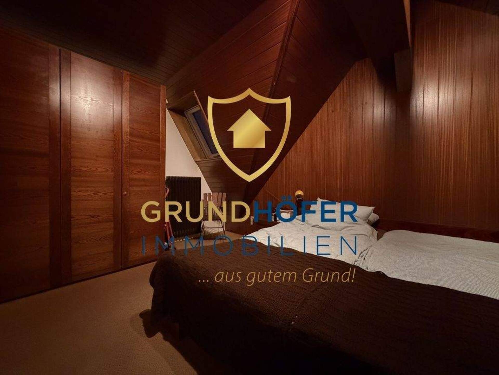 Maisonettewohnung in 26384 Wilhelmshaven mit 122 m² kaufen