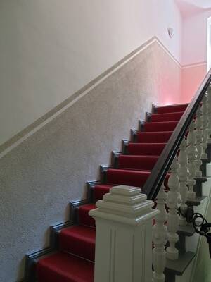 Anlageobjekt – 10247 Berlin – Vorschaubild 6