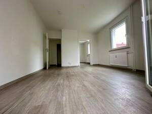 Das Glück hat ein Zuhause: 2-Zimmer-Citywohnung – 44369 Dortmund – Vorschaubild 3