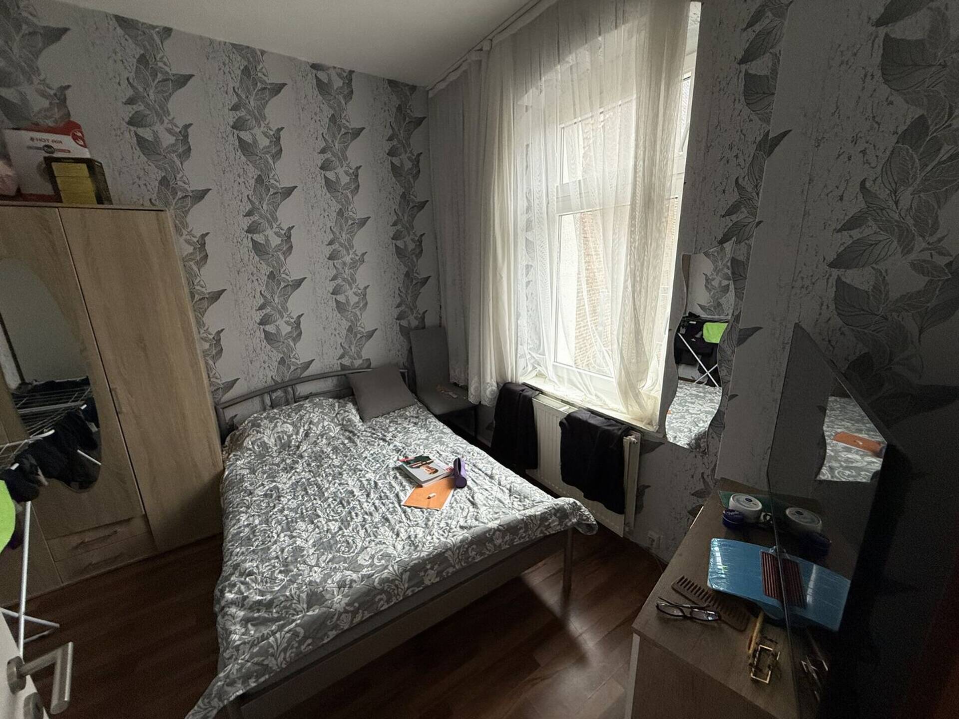 Haus in 51063 Köln mit 275 m² kaufen