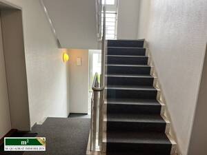 Kapitalalanlage -- 3-Zimmer Etagenwohnung mit Loggia + TG-Stellplatz – 22523 Hamburg – Vorschaubild 2