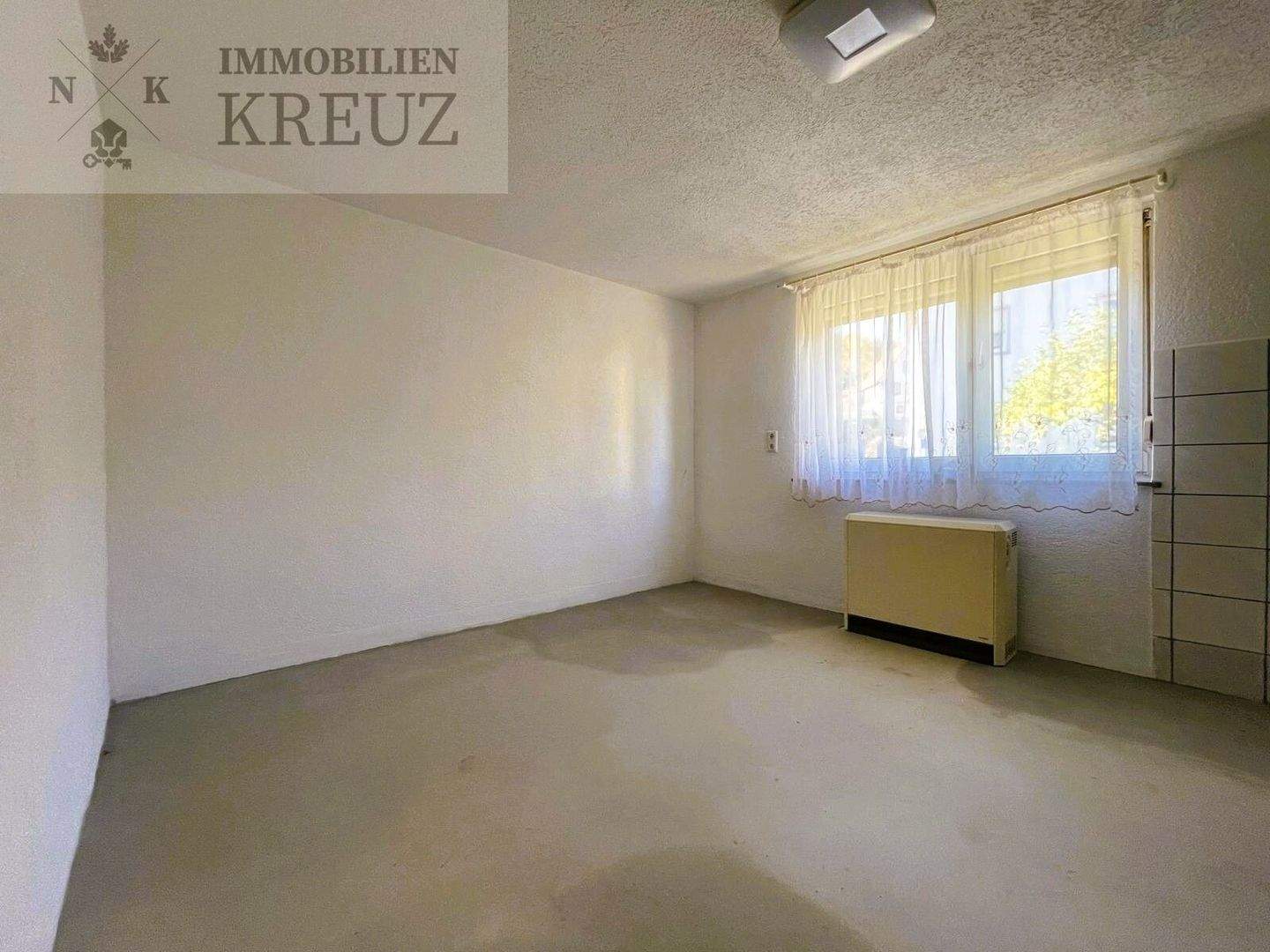 Gepflegtes Einfamilienhaus in Dittwar mit Wohlfühlcharakter – Tauberbischofsheim – Vorschaubild 8