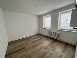 3 Zimmer mit Balkon in Neudorf.. – 47057 Duisburg – Vorschaubild 4