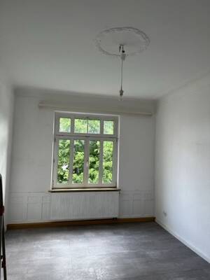 ** Schöne Altbauwohnung in U-Bahn Nähe zum Selbstbezug ** – 90763 Fürth – Vorschaubild 5