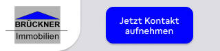 MediumRectangleTop