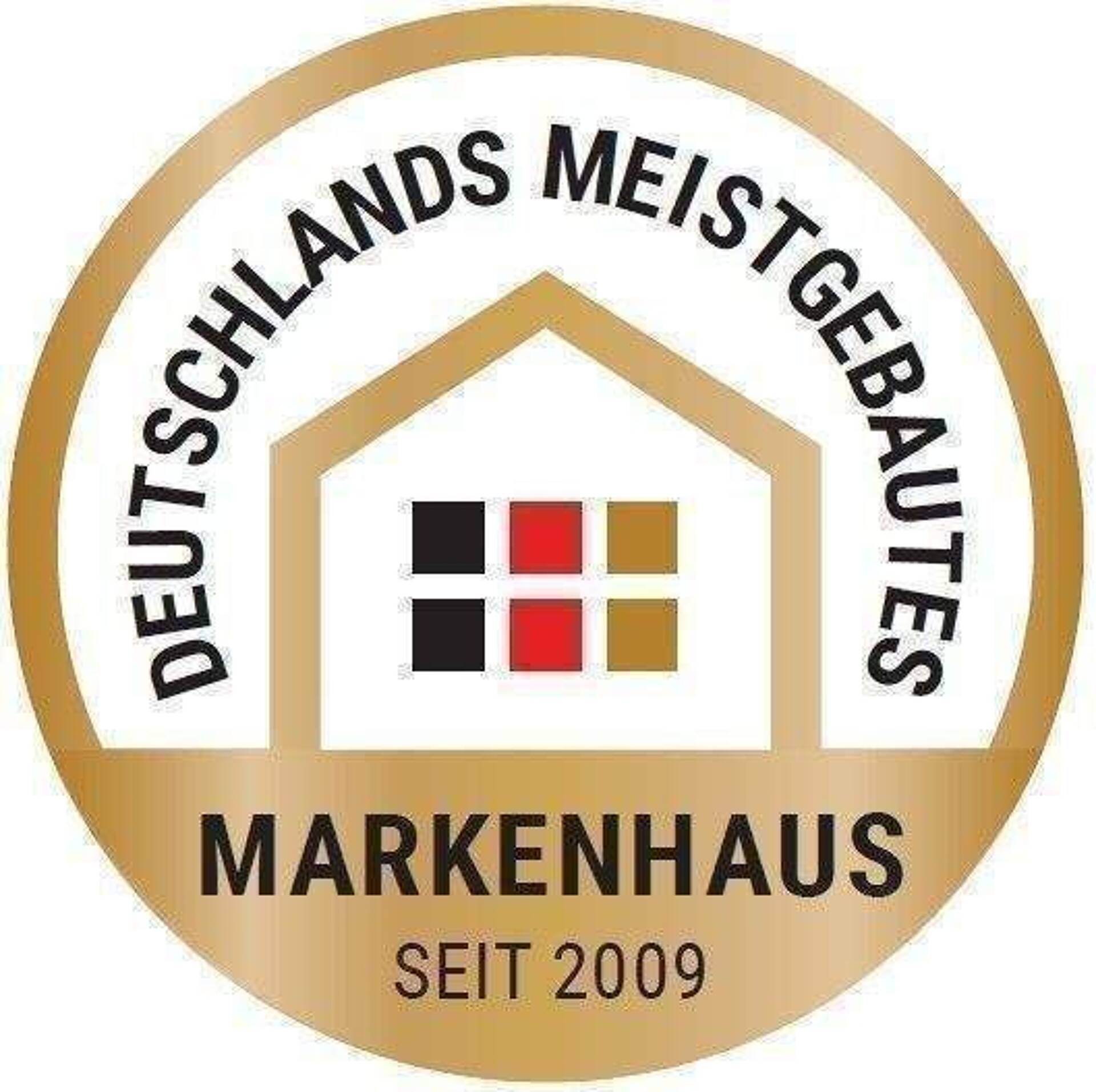 Einfamilienhaus in 29664 Walsrode mit 124 m² kaufen
