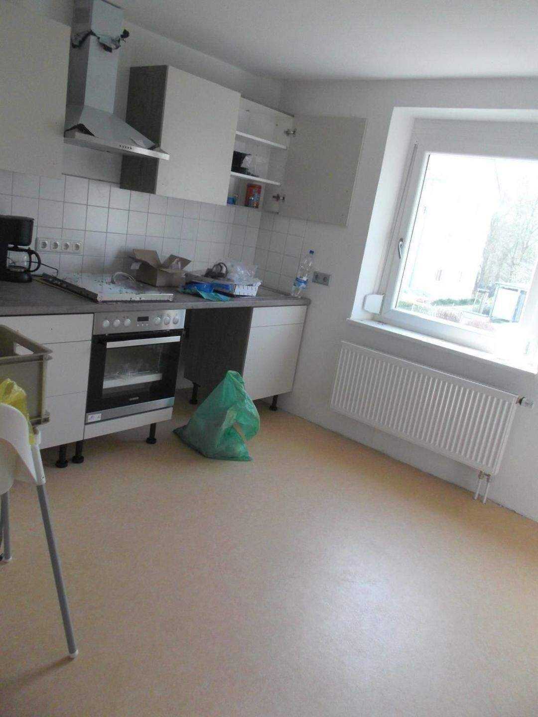 Schön renoviertes RMH mit Garten in Regensburg – Regensburg – Vorschaubild 4