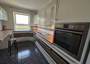 Helle 3-Zimmer-Wohnung mit Balkon in verkehrsgünstiger Lage von Heilbronn - sofort beziehbar – 74080 Heilbronn – Vorschaubild 7