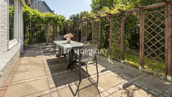 Haus in 27580 Bremerhaven mit 119,3 m² kaufen