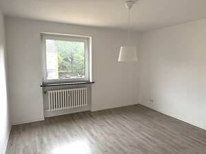 Keine Kompromisse. Nur Quadratmeter-Liebe./ No compromises. Just a love for every square meter. – 58089 Hagen – Vorschaubild 5