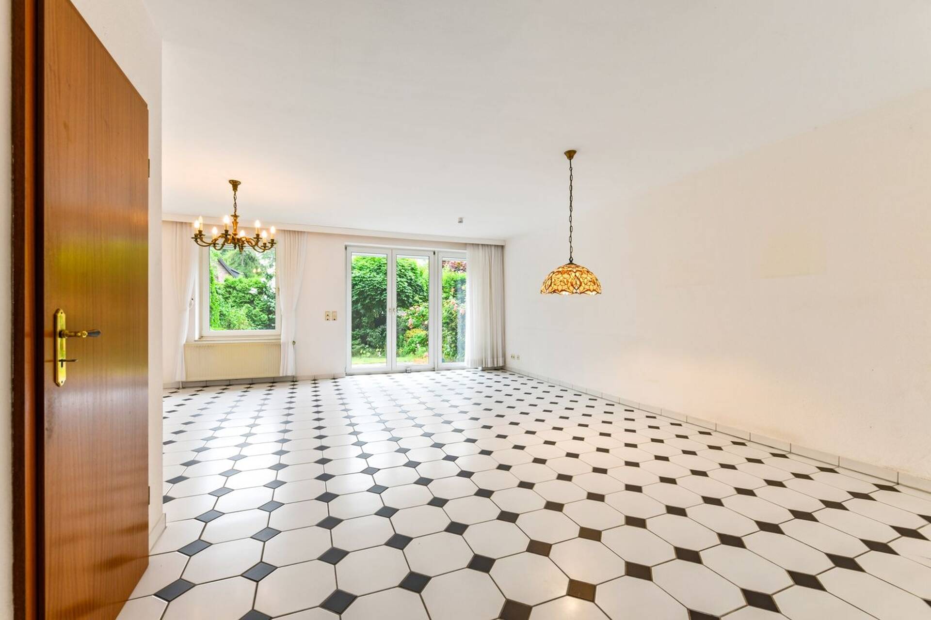 Haus in 22869 Schenefeld mit 118,09 m² kaufen