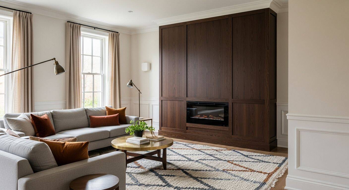 Maison 4 pièces 86 m² · à Saint-Georges-de-Reneins · 86 m² · 315 124 €
