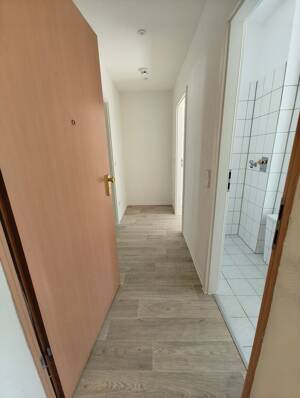 Top Lage Erdgeschoss! – 14770 Brandenburg an der Havel – Vorschaubild 1