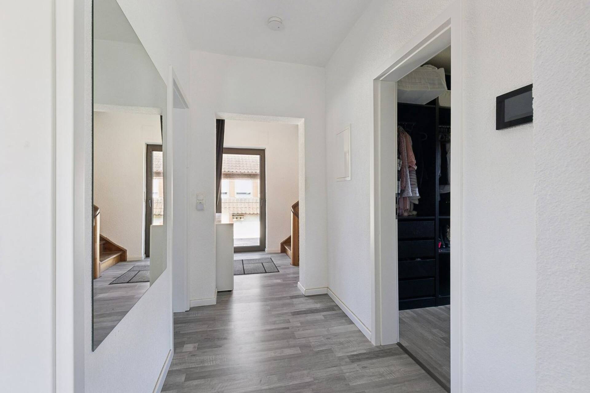 Haus in 35586 Wetzlar mit 124 m² kaufen