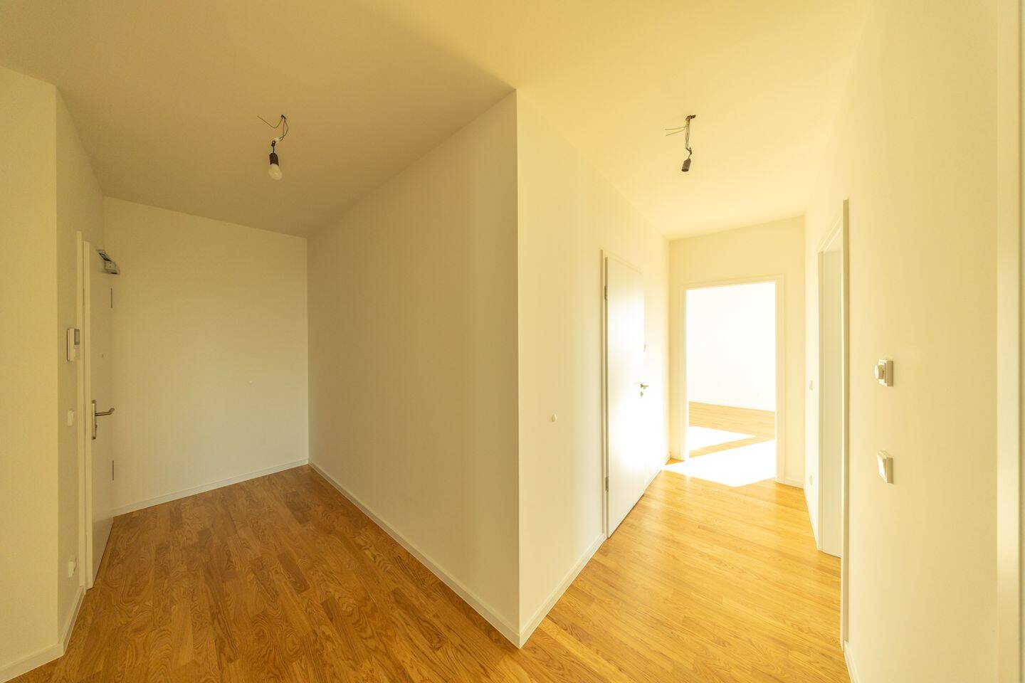 Wohnpreisschmelze: 547.200 EUR statt 576.000 EUR / Gemütliche 3-Zimmer-Wohnung mit ca. 91 m² – Leipzig – Vorschaubild 7