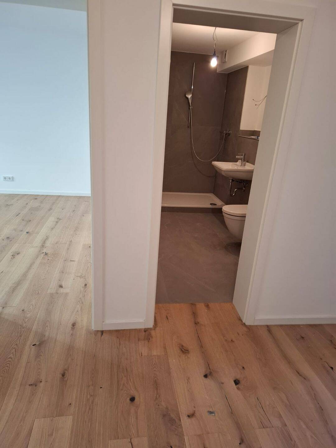 Investieren oder Eigennutzung: 2 Zimmer-Wohnung + urban und ruhig wohnen + Citylage + modernisiert!