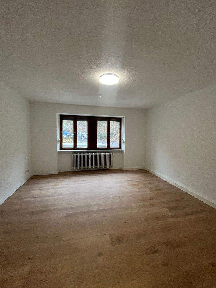 Gepflegte Eigentumswohnung in Saarbrücken-Malstatt – Saarbrücken – Vorschaubild 3