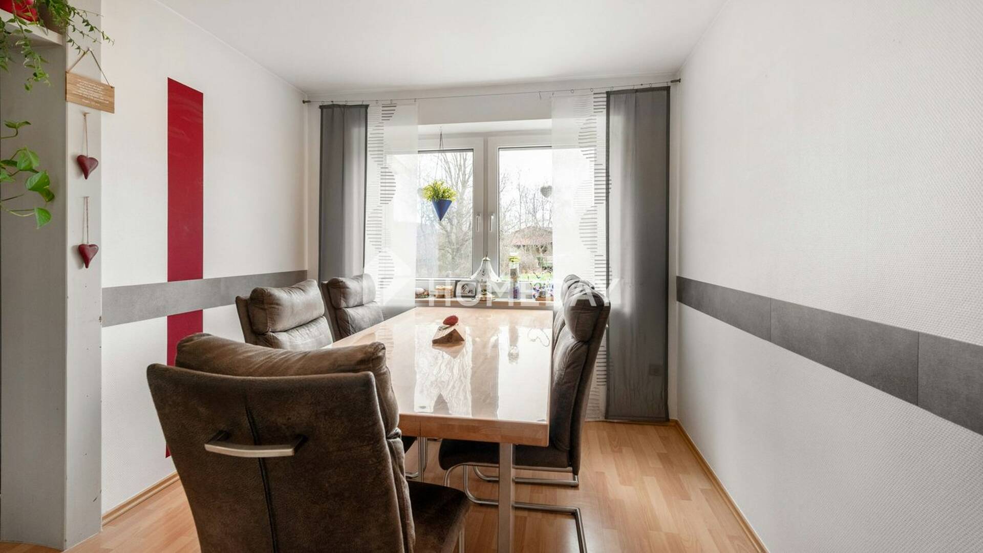 Haus in 88416 Ochsenhausen mit 150 m² kaufen
