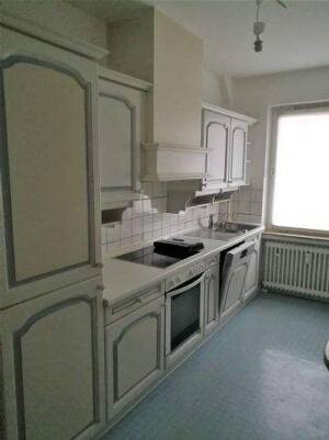 @@ Topp Lage in Schwachhausen, Vollbad, EBK, G-WC, Balkon @@ – 28209 Bremen – Vorschaubild 7