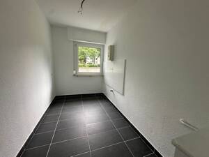 Moderne 2-Zimmer-Wohnung in Essen zu vermieten! 1 Monat kaltmietfrei! – 45147 Essen – Vorschaubild 4