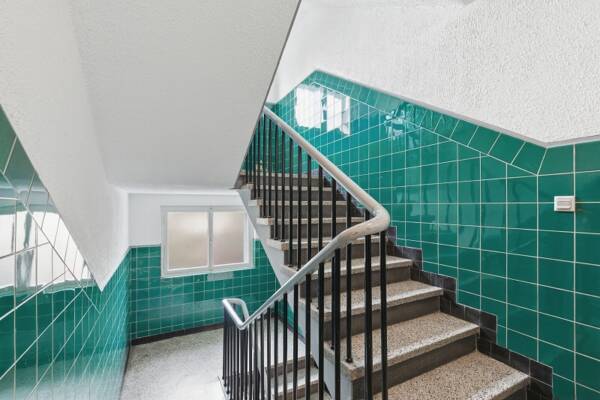 Etagenwohnung in 51103 Köln mit 61 m² kaufen