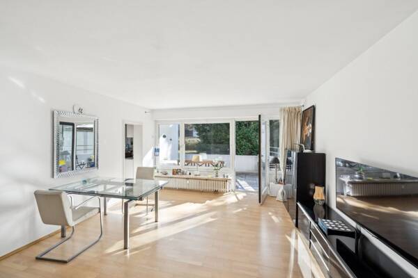 Erdgeschosswohnung in 60322 Frankfurt am Main mit 78,85 m² kaufen