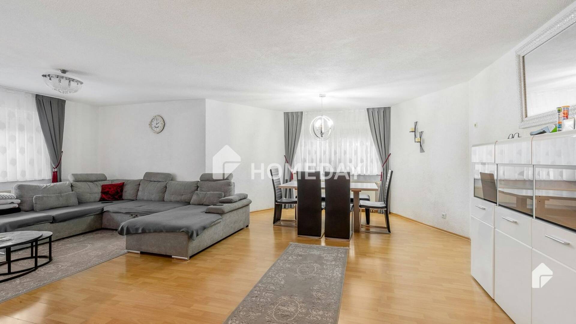 Haus in 88630 Pfullendorf mit 285 m² kaufen