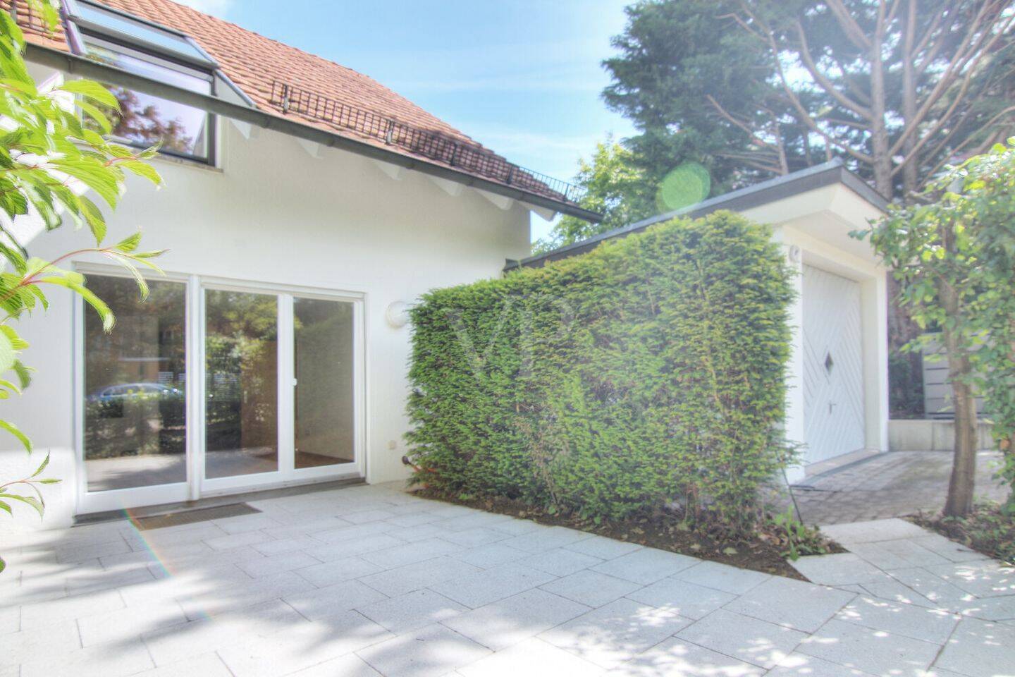 Raum für Familie, Homeoffice und Lebensqualität am Ziegeleipark – Weinsberg – Vorschaubild 6