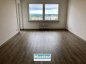 Ansprechende, weitläufige 3,5-Zimmer-Wohnung – 24109 Kiel – Vorschaubild 5