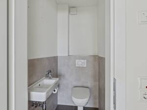 Vermieten oder zur Eigennutzung - entscheiden Sie selbst! Moderne Eigentumswohnung in HH-Billstedt – 22115 Hamburg – Vorschaubild 9