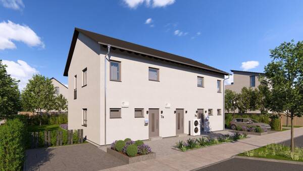 Mehrfamilienhaus in 93333 Neustadt an der Donau mit 263,27 m² kaufen
