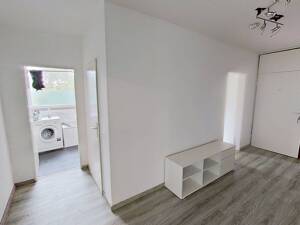 STUDENT ODER AZUBI? Das ist dein neues WG-Zimmer mit viel Lichteinfall im campusglueck Münster – 48159 Münster – Vorschaubild 9