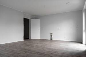 Exklusive Wohnung in zentraler, ruhiger Best - Lage – 33102 Paderborn – Vorschaubild 5