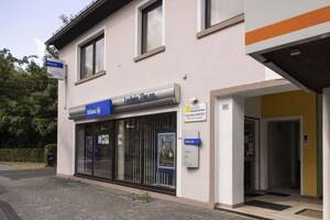 Wohn- und Geschäftshaus in verkehrsgünstiger Lage – 54584 Jünkerath – Vorschaubild 3
