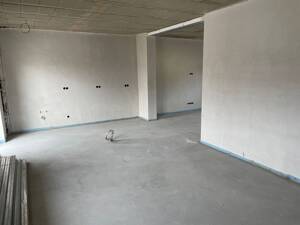 Kernsanierte 4 ZW mit hochwertiger Ausstattung / Dachterrasse, in Münster / Dieburg zu verkaufen ! – 64839 Münster – Vorschaubild 6