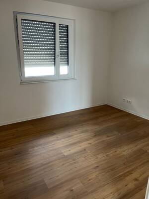 Großzügige Neubauwohnung in grüner Lage! – 65205 Wiesbaden – Vorschaubild 6