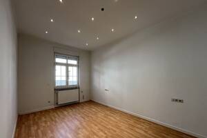 Top Investment in Trier-Nord - Modernisiertes Mehrfamilienhaus – 54292 Trier – Vorschaubild 7