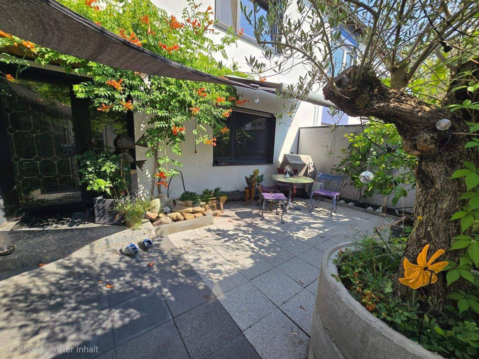 Haus in 51147 Köln mit 110 m² kaufen